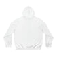 Men's Full-Zip Hoodie (AOP) - 1