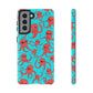 Octopi! 92930