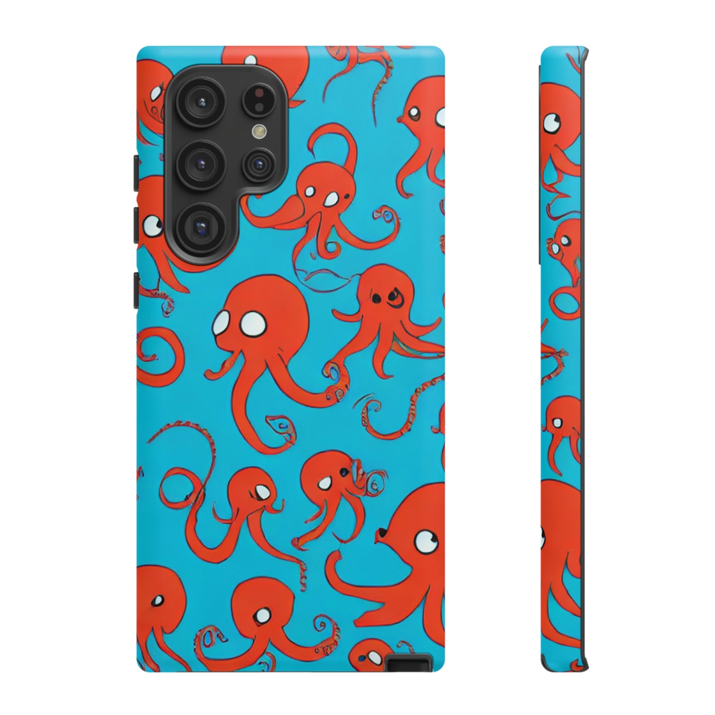 Octopi! 82378