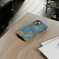 SpaceCase 85373