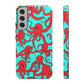Octopi! 92252