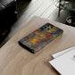 SpaceCase 55010