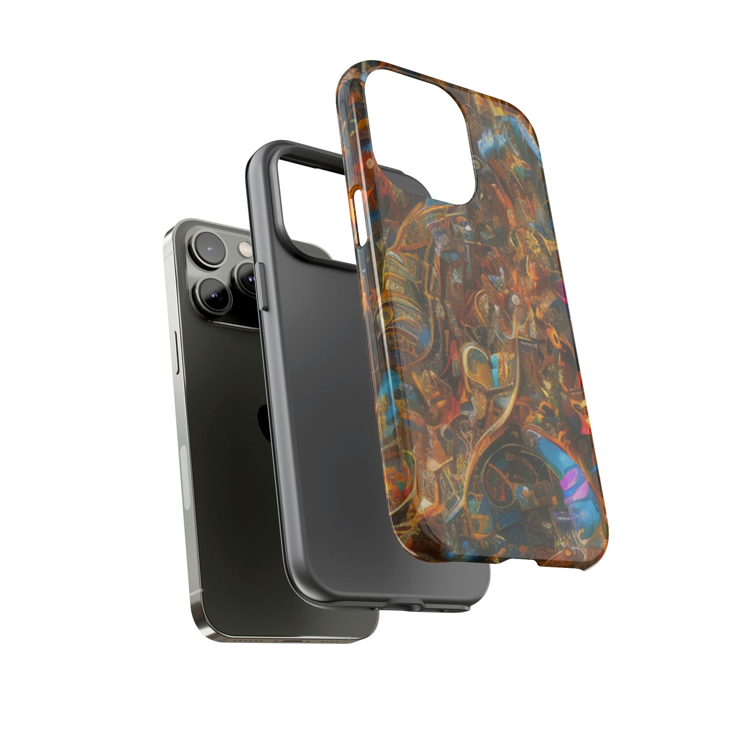 SpaceCase 59109
