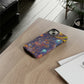 SpaceCase 90787