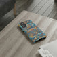 SpaceCase 44637