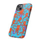 Octopi! 11368