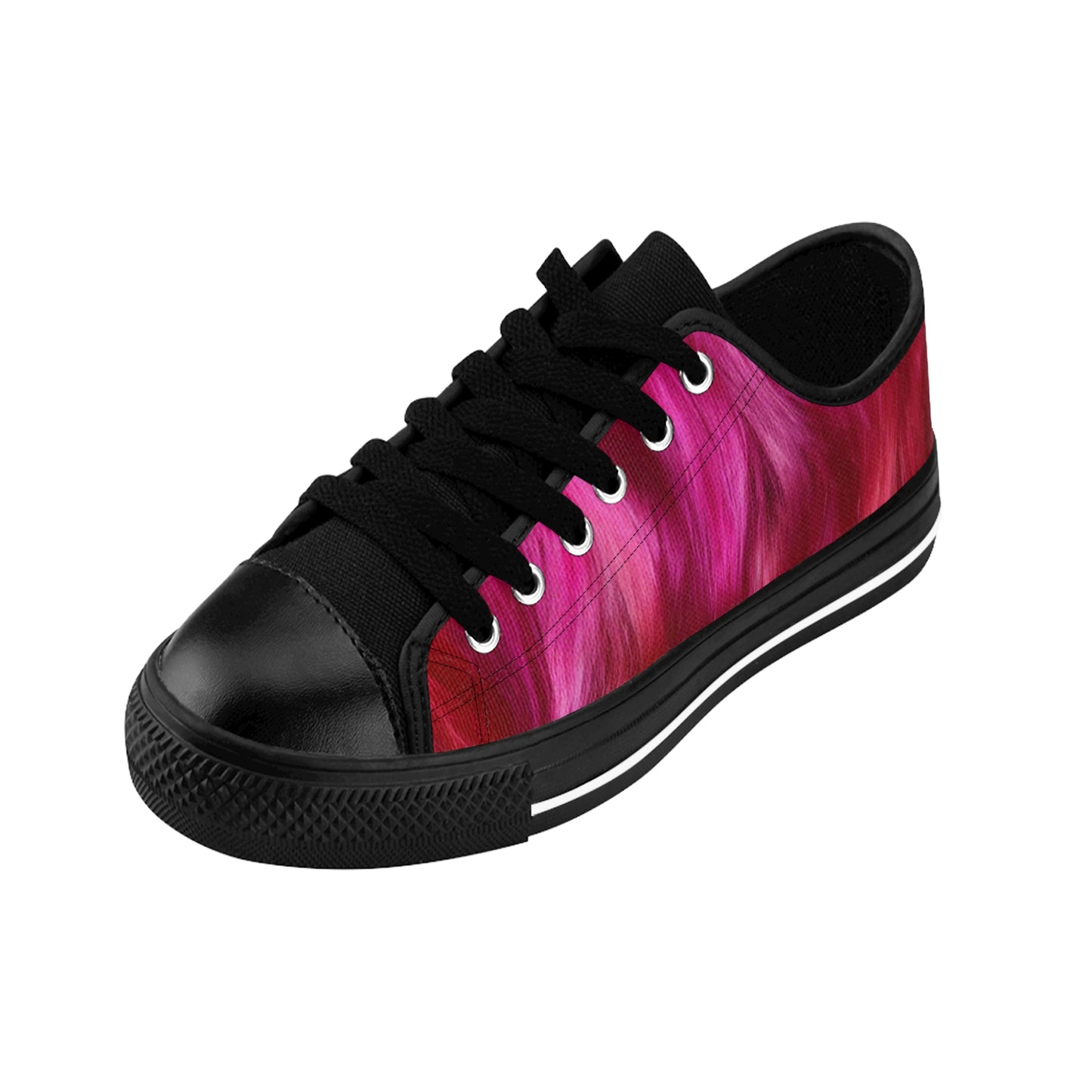 Women's Sneakers