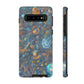 SpaceCase 97202