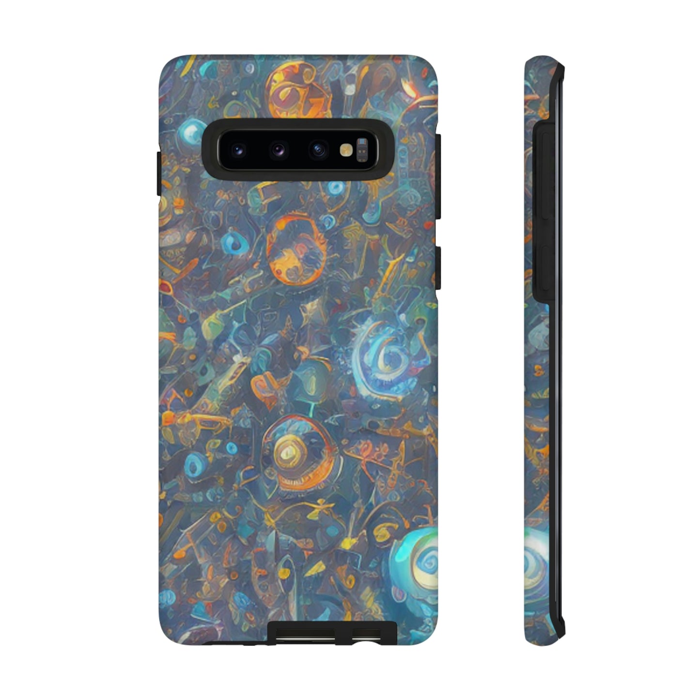 SpaceCase 97202