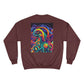 Champion Sweatshirt