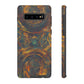 SpaceCase 09547