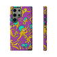 Octopi! 26360