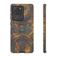 SpaceCase 09547
