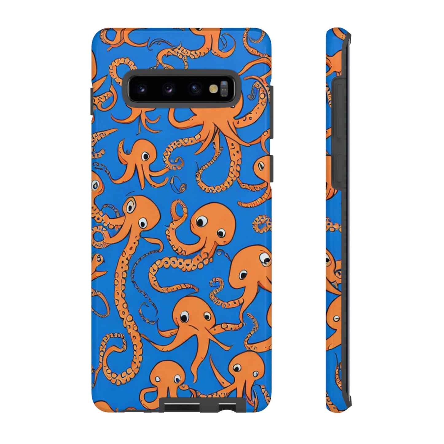 Octopi! 47820