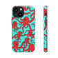 Octopi! 92252