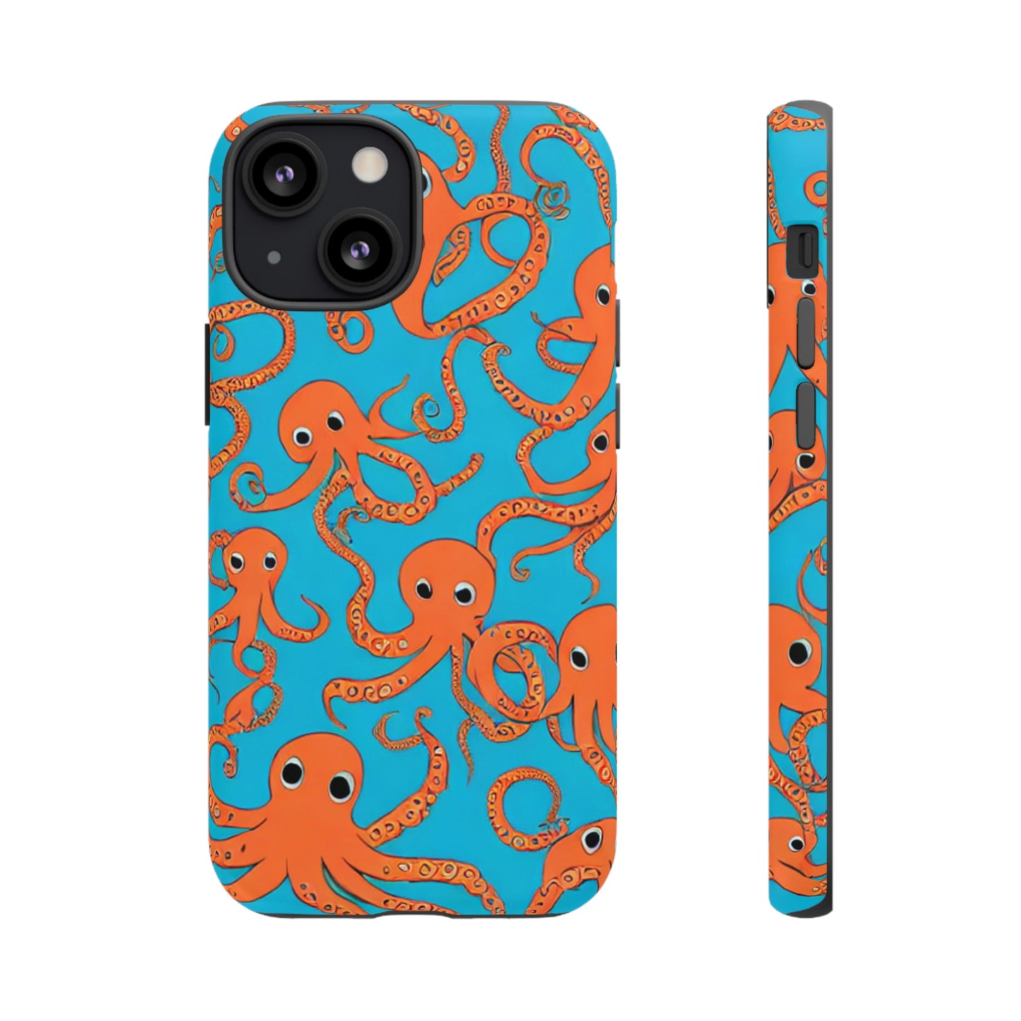 Octopi! 55096
