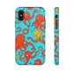 Octopi! 11813