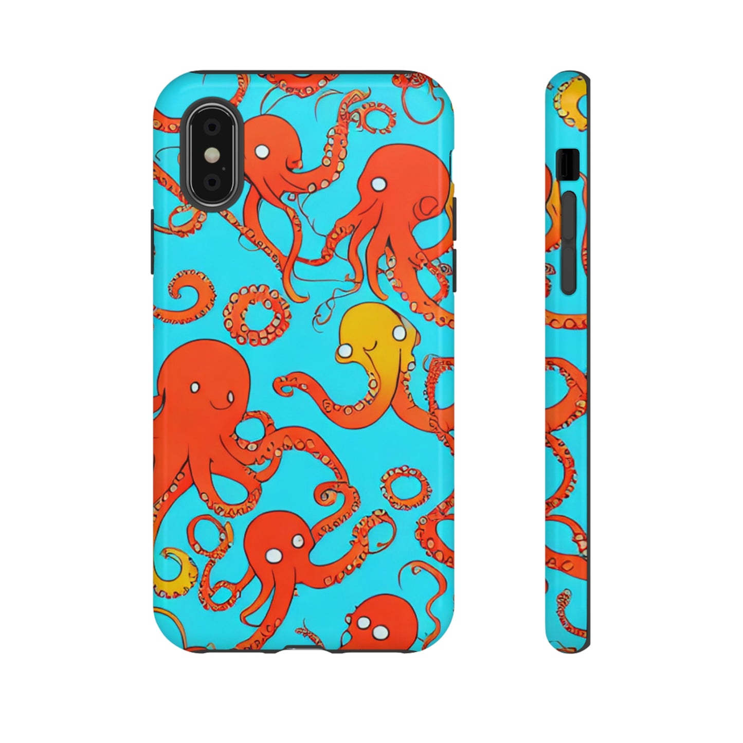 Octopi! 11813