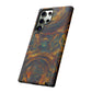 SpaceCase 09547