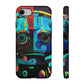 Robot Rock 24922