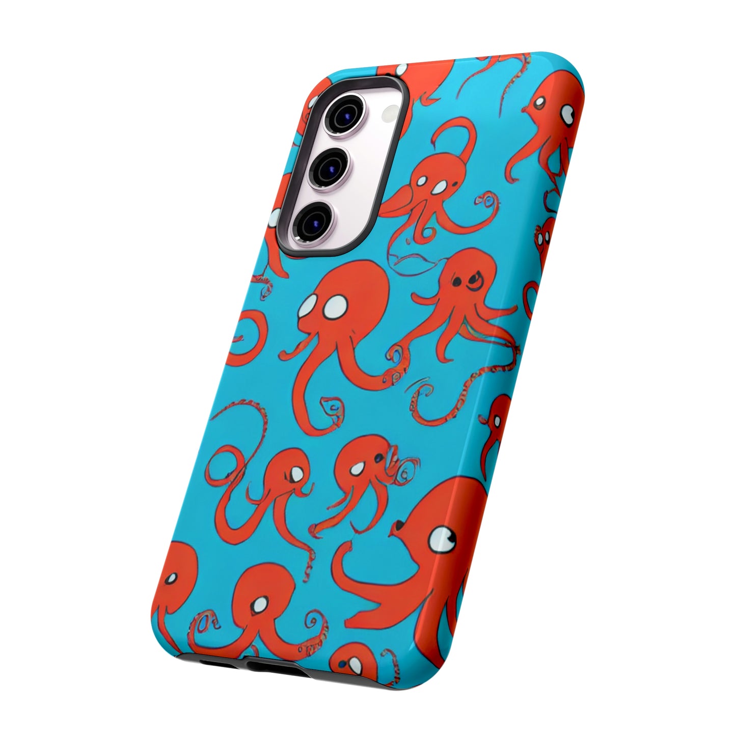 Octopi! 82378