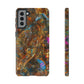 SpaceCase 59109