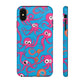 Octopi! 19838