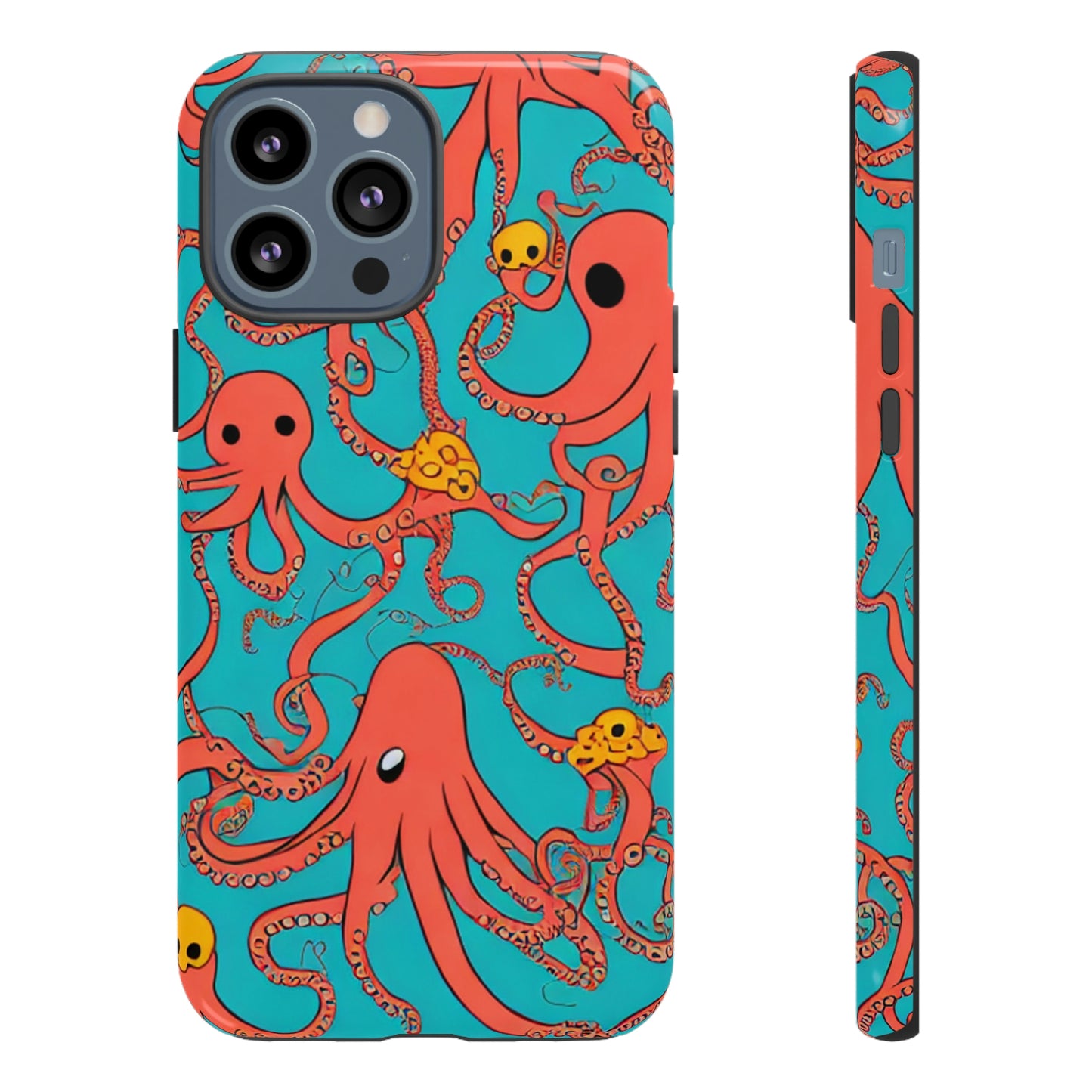 Octopi! 78992