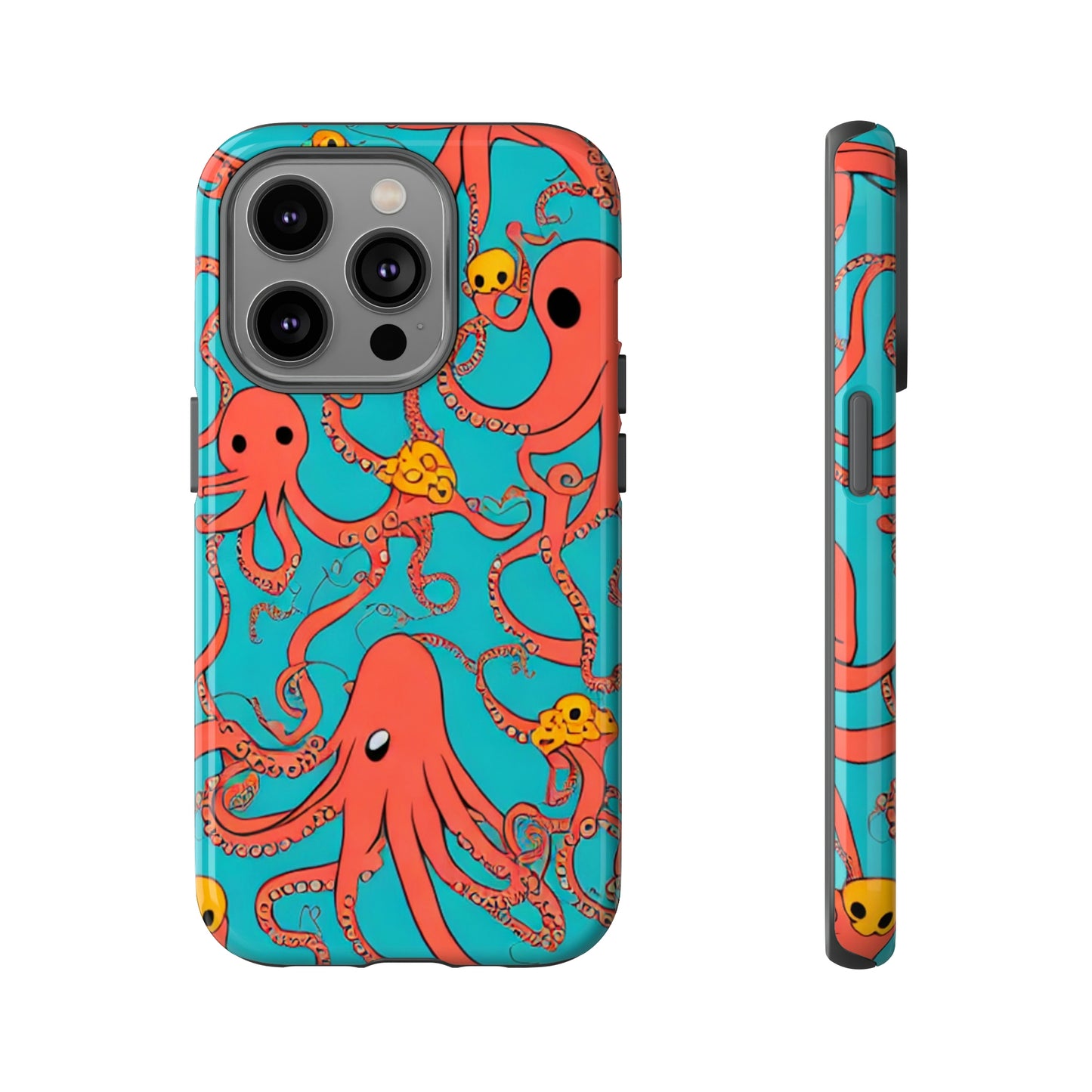 Octopi! 78992