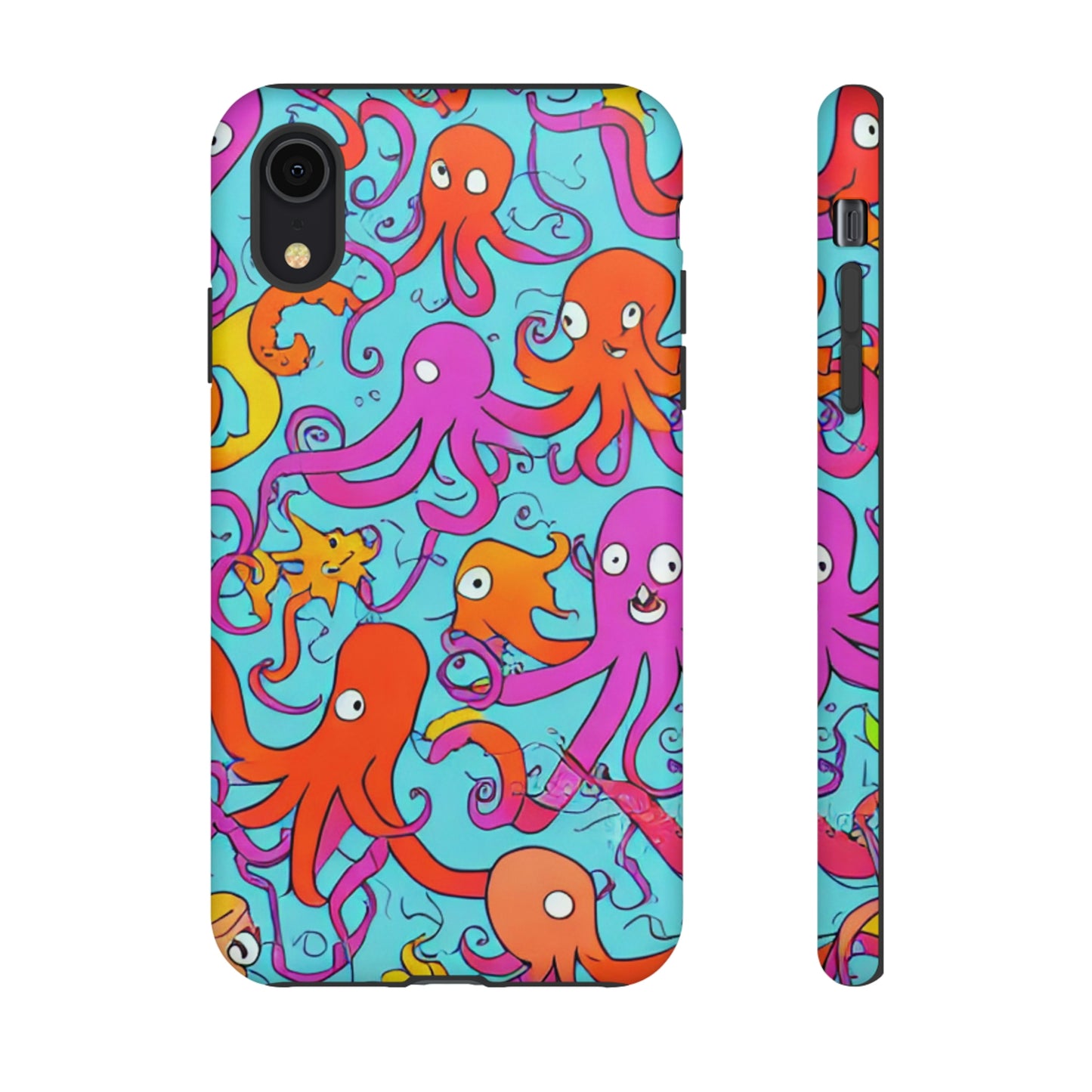 Octopi! 37191