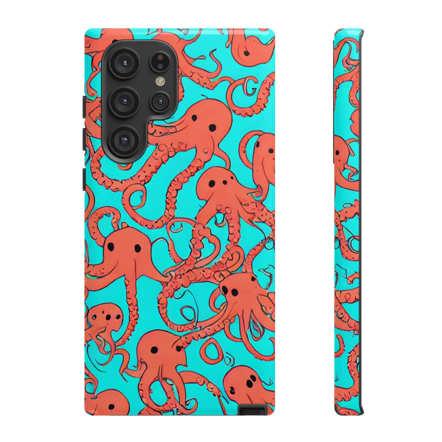 Octopi! 00355