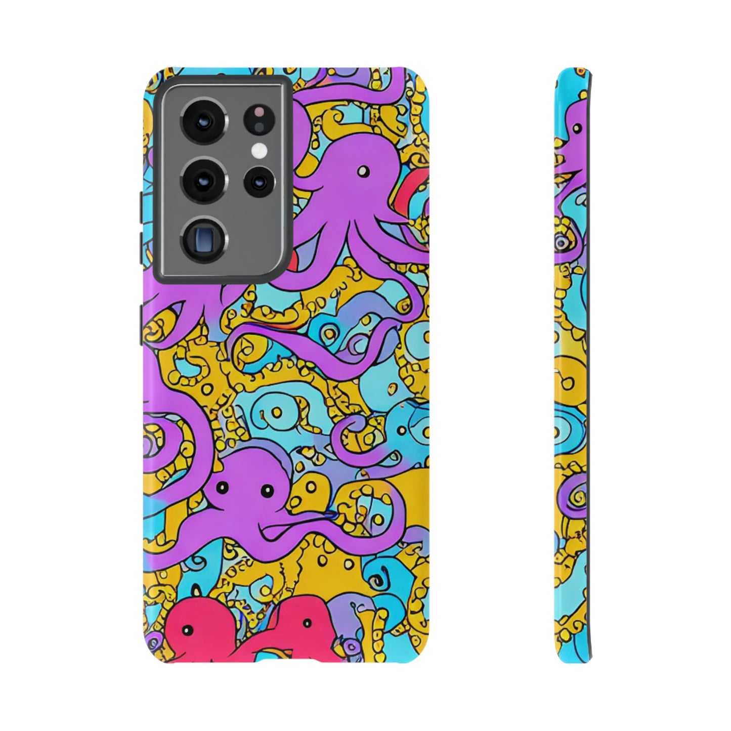 Octopi! 41537