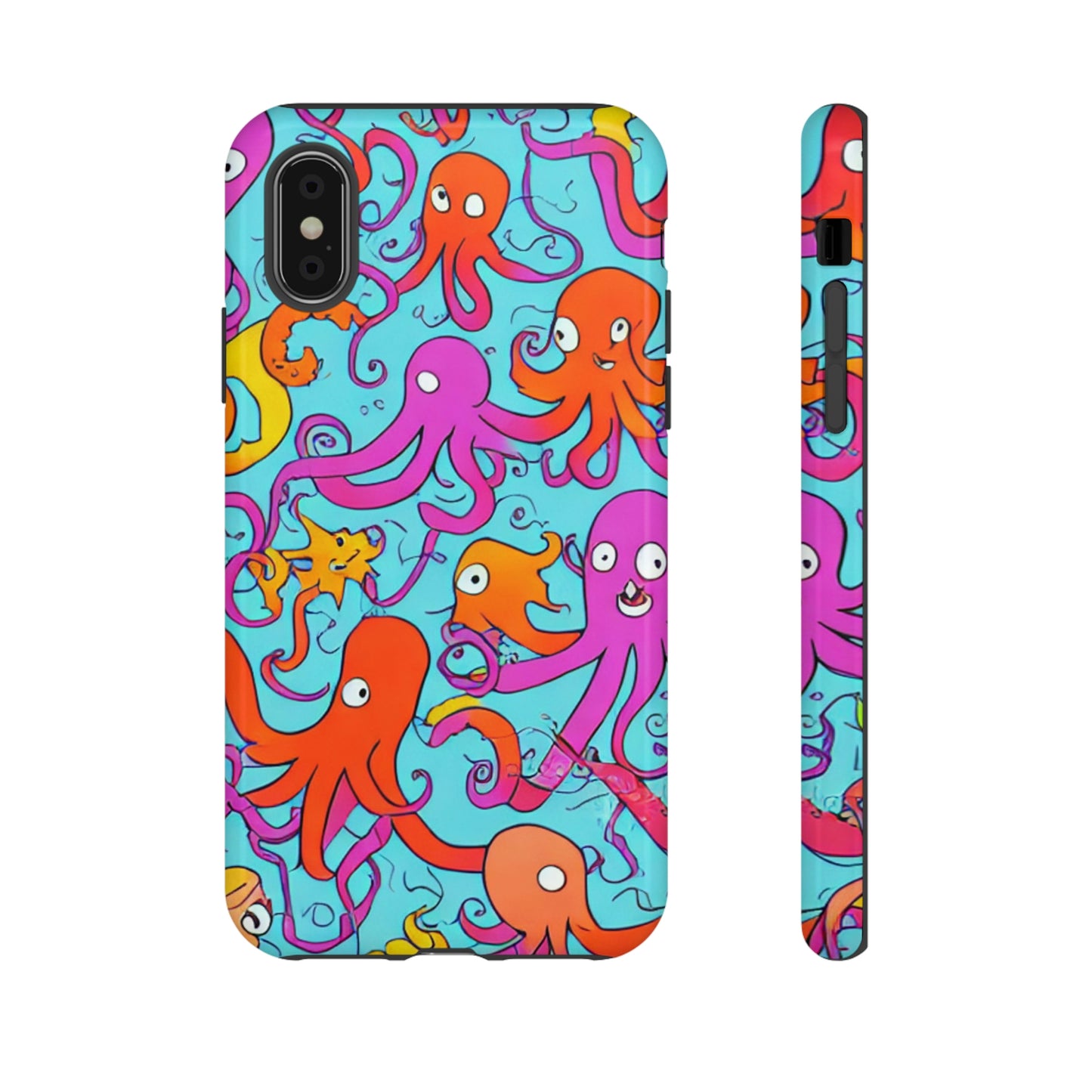 Octopi! 37191