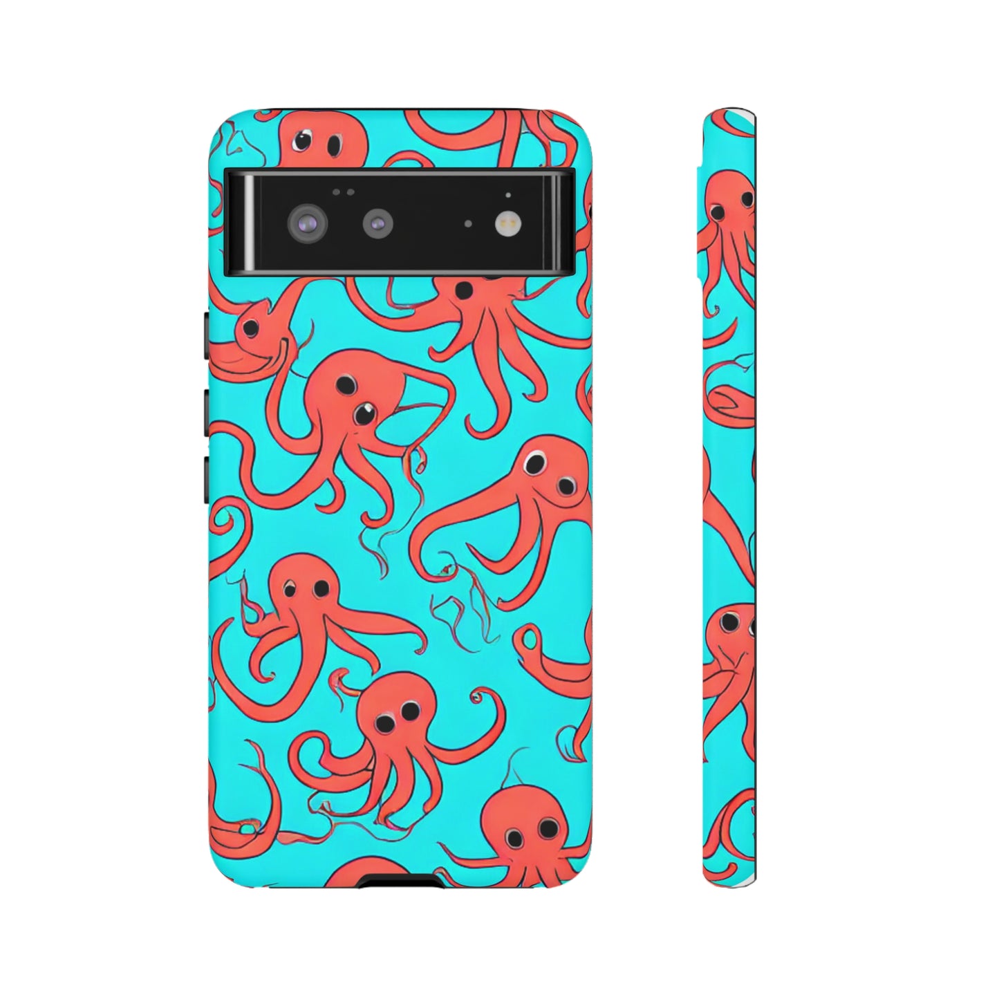 Octopi! 65720