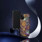 SpaceCase 04462