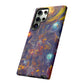 SpaceCase 90787