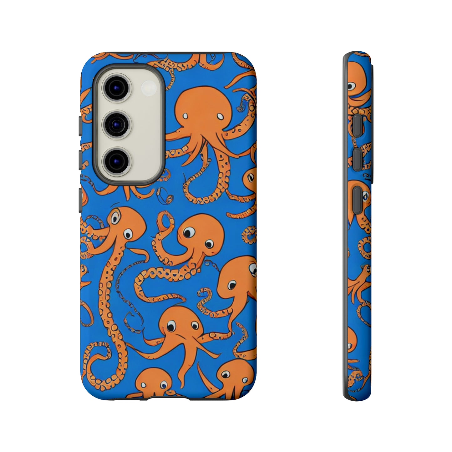 Octopi! 47820