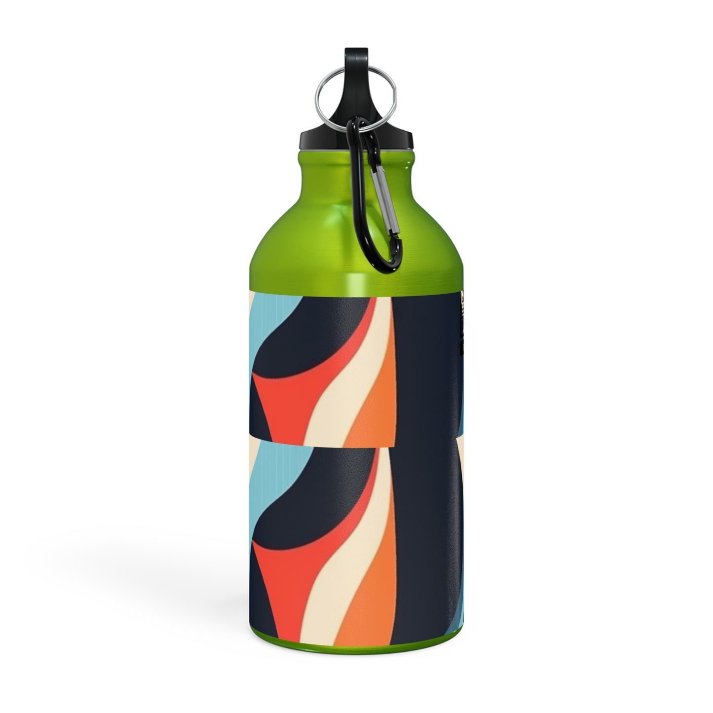 Oregon Sport Bottle