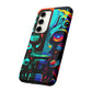Robot Rock 70263