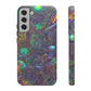SpaceCase 80938
