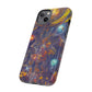 SpaceCase 90787