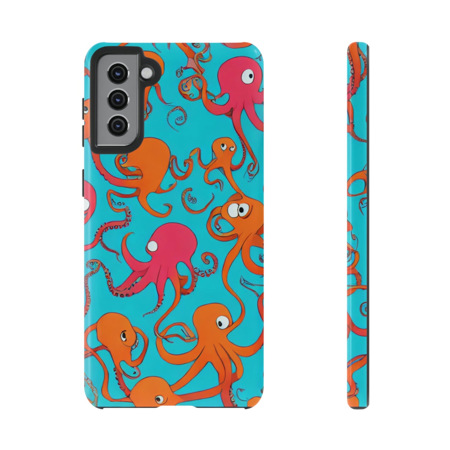 Octopi! 09721