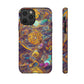 SpaceCase 04462