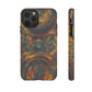 SpaceCase 09547