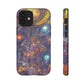 SpaceCase 90787