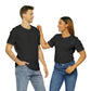 REVOLT Essentials - T-Shirt