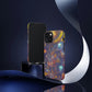 SpaceCase 90787