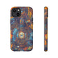 SpaceCase 66947