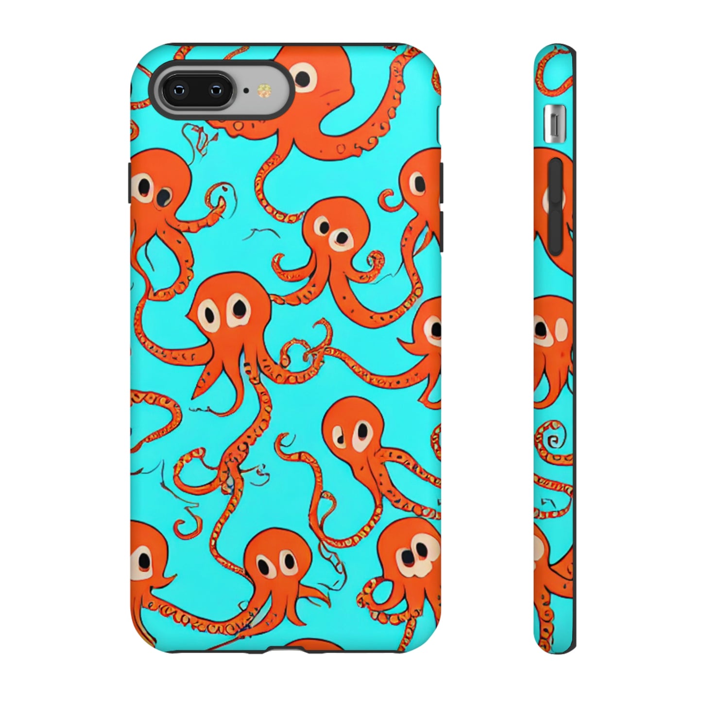 Octopi! 68561