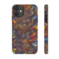 SpaceCase 91842